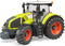 Bruder Tractor Claas Axion 950 (BR3012)