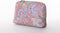 Oilily-Toilettas L Sand Beach-size-os