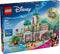 LEGO® Disney Prinsessenkasteel en Koninklijke Huisdieren - 43267