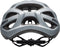 BELL Tracker MTB- helm - Silver Matte - M- L