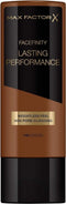 Max Factor Lasting Performance Liquid Foundation - 106 Natural Beige