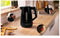 Bosch TWK1M123 - Waterkoker - 1,7L 2400W - Zwart