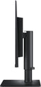 Samsung Essential S40GD - Monitor 24