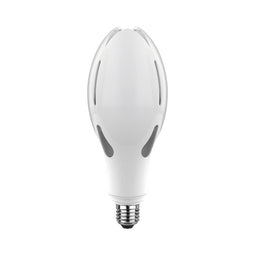 V-TAC VT-240 - LED Lamp - 2400 Lumen