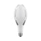 V-TAC VT-240 - LED Lamp - 2400 Lumen
