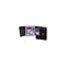 Grote Plezierset Shunga SECRET GEISHA COQUINE