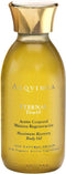 Verjongende Lichaamsolie Eternal Youth Alqvimia (150 ml)