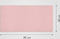 imoshion Bureau Onderlegger - 80 x 40 cm - Hoogwaardig kunstleer - Bureau Accessoires - Bureau Organizer - Antislip Muismat XXL - Inclusief draagriem - Roze