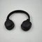JBL Tune 720BT - Over-Ear Koptelefoon - 76 uur batterij - Zwart