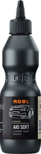 ADBL - AIO Soft 200 ml.
