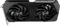 Gainward GeForce RTX 4070 SUPER - Grafische kaart - 12 GB GDDR6X - 7680 x 4320 Pixels