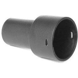 Hikoki Accessoires - Koppelstuk D.35 - Aansluiting voor slang 32mm