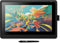 Wacom Cintiq 16 (2019) - Tekentablet - 15,6 inch Full HD - Pro Pen 2