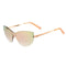 Zonnebril Dames Guess GO00007-0028T ø 56 mm