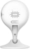 Imou Cue 2 - Beveiligingscamera Binnen - 2MP Full HD - Nachtzicht tot 10m