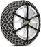 Michelin Easy Grip Limited - Sneeuwkettingen - Extra grip