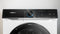 Siemens iQ700 WQ45B2A5NL - Warmtepompdroger - 9 kg - Home Connect - A+++