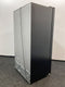 Inventum SKV0178B - Amerikaanse koelkast - 532 liter - F energieklasse