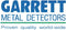Garrett Superscanner V hand metaaldetector security
