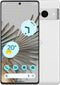 GOOGLE Pixel 7 Pro - Smartphone - 128 GB - Wit