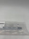 HP Slim Rechargeable Pen - Digitale Stylus - Oplaadbaar - Zwart