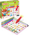 Electro 31617 educatief speelgoed