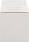 SENSAI Cellular Performance Throat & Bust Lifting Effect Decolleté crème 100ml