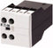 EATON INDUSTRIES DILM Hulpcontactblok - 277376 - E32GN