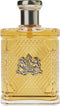 Ralph Lauren Safari - 125ml - Eau de toilette