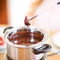 Russel Hobbs Fiesta Fondue Maker - Elektrische Fonduepan - 6 Fonduevorkjes
