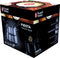 Russel Hobbs Fiesta Fondue Maker - Elektrische Fonduepan - 6 Fonduevorkjes