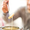 Russel Hobbs Fiesta Fondue Maker - Elektrische Fonduepan - 6 Fonduevorkjes