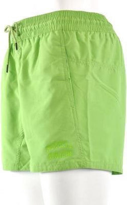 Russell Athletic - Classic Length Swim Short - Heren - maat XL