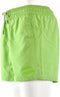 Russell Athletic - Classic Length Swim Short - Heren - maat XL