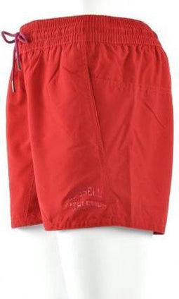 Russell Athletic - Classic Length Swim Short - Heren - maat XL