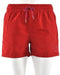 Russell Athletic - Classic Length Swim Short - Heren - maat XL