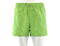 Russell Athletic - Classic Length Swim Short - Heren - maat XL