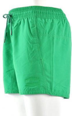 Russell Athletic - Classic Length Swim Short - Heren - maat XXL