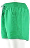Russell Athletic - Classic Length Swim Short - Heren - maat XXL