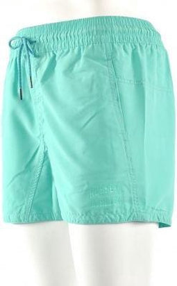 Russell Athletic - Classic Length Swim Short - Heren - maat XXL