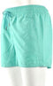 Russell Athletic - Classic Length Swim Short - Heren - maat XXL