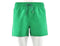Russell Athletic - Classic Length Swim Short - Heren - maat XXL
