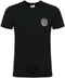 Russell Athletic - Crew Neck SS Tee - Heren - maat XL