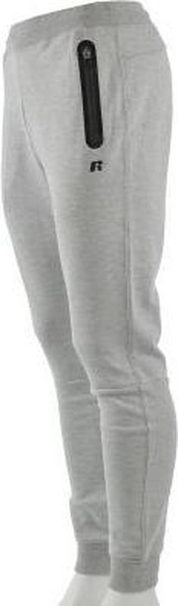Russell Athletic - Men Cuffed Pant - Heren - maat XL