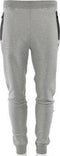 Russell Athletic - Men Cuffed Pant - Heren - maat XL