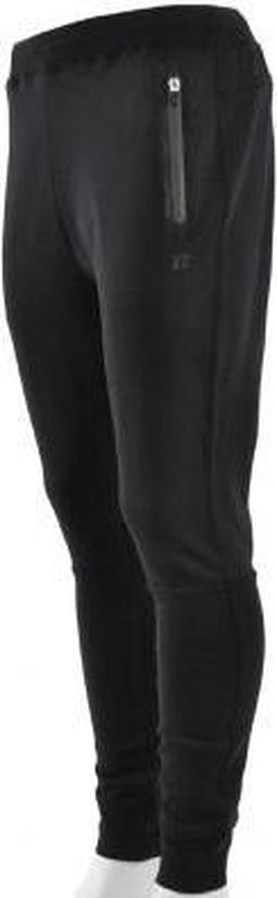 Russell Athletic - Men Cuffed Pant - Heren - maat XXL