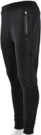 Russell Athletic - Men Cuffed Pant - Heren - maat XXL