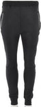 Russell Athletic - Men Cuffed Pant - Heren - maat XXL