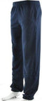 Russell Athletic Mens Pant - Sportbroek - Heren - Maat M - Navy