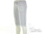 Russell Athletic - Pant - Korte Sportbroek - L - Grijs